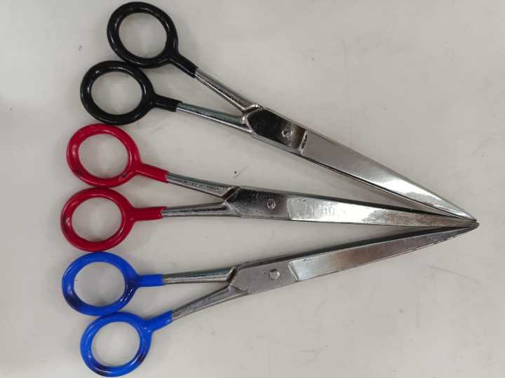 Barbar%20scissor%207.5%20for%20hair%20cutting%20Barber%20Hairdressing%20Scissor%20-%20Image%203