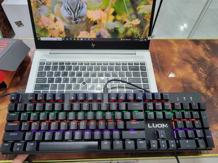 LM1104%20Mechanical%20Wired%20Keyboard%20%E2%80%93%20104%20Keys%20Pro%20Gaming%20Keyboard%20with%20Rainbow%20Lights,%2020%20Color%20Modes,%20Anti-Ghosting%20-%20Image%203