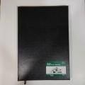 Select Art Journal / Binded Sketch Book A3 Size 140 pg - 140 GM. 
