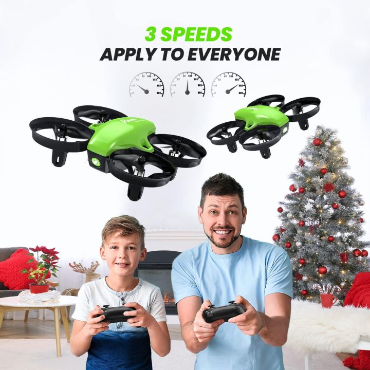 Potensic%20Upgraded%20A20%20Mini%20Drone%20Easy%20to%20Fly%20Even%20to%20Kids%20and%20Beginners,%20RC%20Helicopter%20Quadcopter%20with%20Auto%20Hovering,%20Headless%20Mode,%203%20Batteries%20and%20Remote%20Control,%20Gift%20Choice%20-%20Image%207