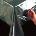 8-Seater Table Cover, 5ft x 9ft, Durable & Waterproof - Perfect Fit. 