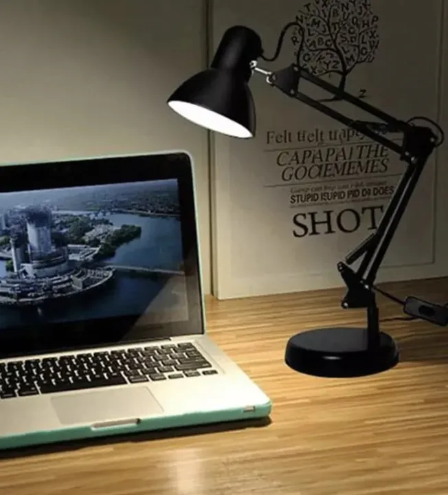 Study%20Table%20Lamp%20-%20Image%202