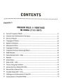 To The Point History Of Pakistan And   for CSS,PMS,PCS by Mian Azmat Farooq. 