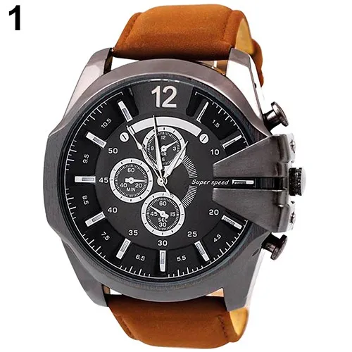 Men%20Big%20Dial%20Stainless%20Steel%20Analog%20Sports%20Wrist%20Watch%20-%20Image%205
