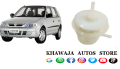 High-Performance Fuel Filter - Suzuki Cultus. 