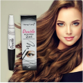 HengFang Double 2-in-1 Mascara & Eyeliner. 