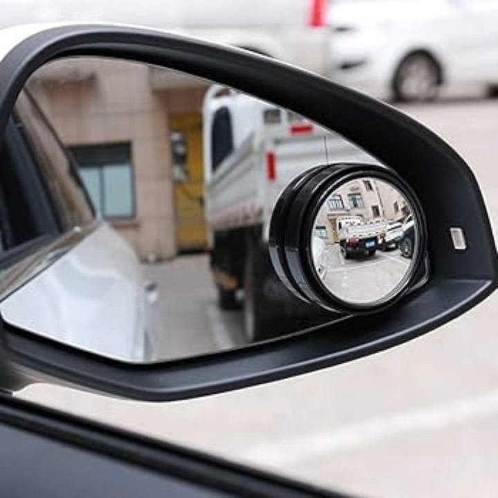 Car%20Round%20Mirror%20Original%20Glass%20Rear%20View%20Blind%20spot%20Side%20Mirror%20Wide-angle%20360%20lens%20-%202%20pcs%20-%20Image%206