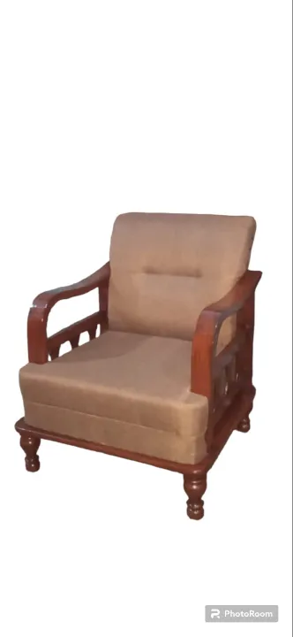SOFA%20five%20seater%20sofa%20set%20in%20sheesham%20wood%20-%20Image%202