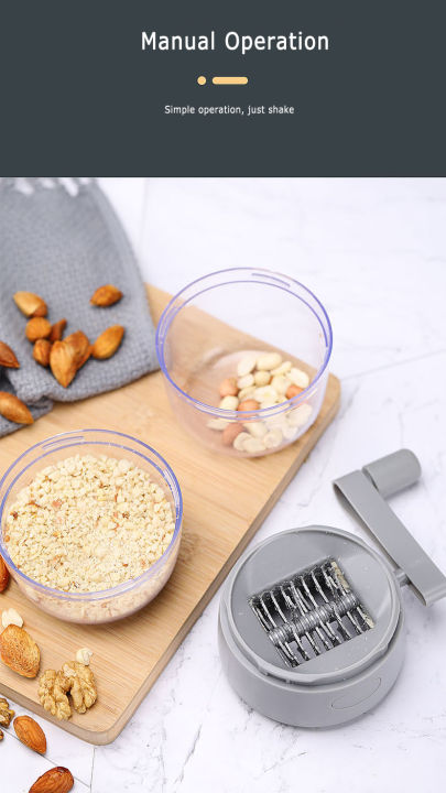 bellylady%20Manual%20Nut%20%20Grinder%20Multifunctional%20Dried%20Fruit%20Crusher%20Peanut%20Masher%20Nut%20Chopper%20Peanut%20Grinding%20Device%20-%20Image%208