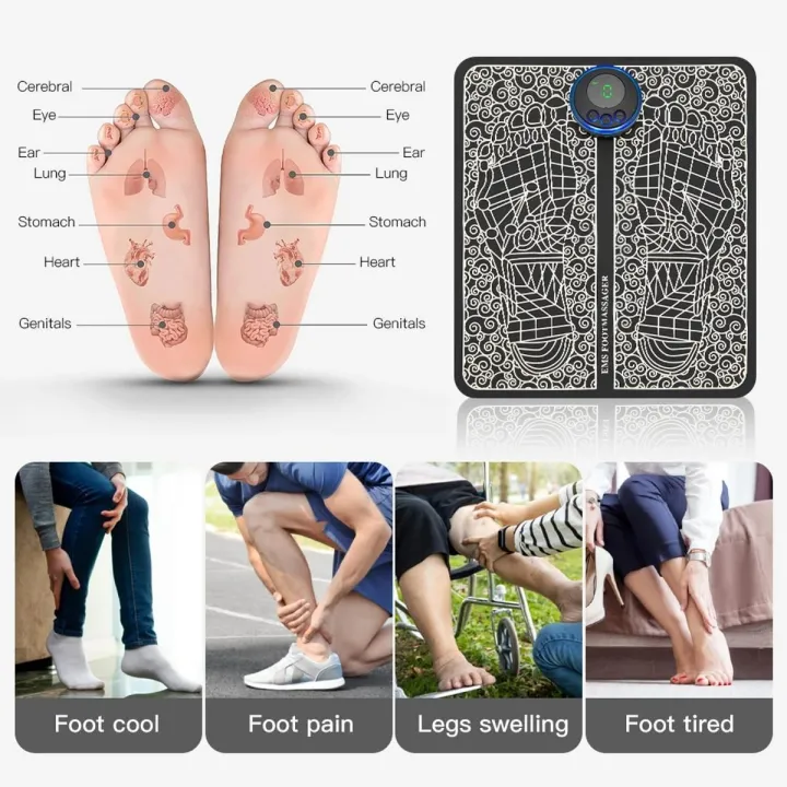 Best%20Rechargeable%20Electric%20EMS%20Body%20Massager%20Mat%20/Pad%20%7C%20EMS%20Foot%20Massager%20Mat%20%7C%20Portable%20Folding%20Feet%20Massage%20Pad%20with%20Electric%20Muscle%20Stimulation%20%7C%20SJR%20Collections%20-%20Image%209