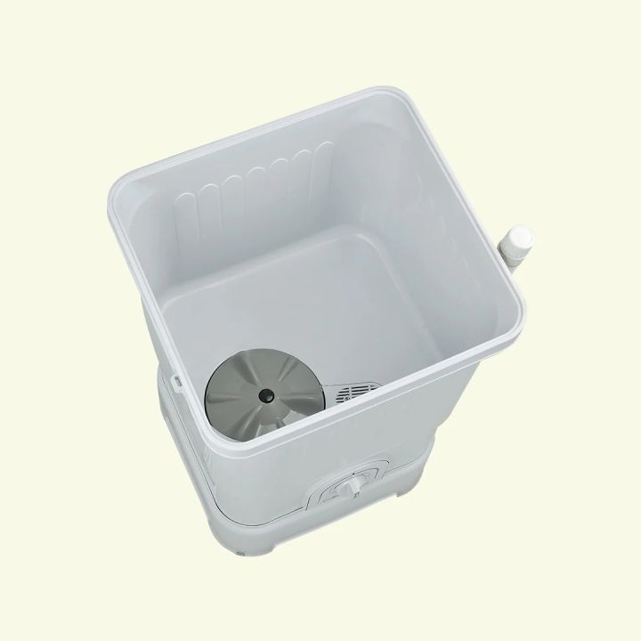 Super%20Asia%20Baby%20Wash%20SA-210%20%20Washing%20Machine%204%20Kg%20Heavy%20Motor%20Shock%20&%20Rust%20Proof%20Plastic%20Body%20Brand%20Warranty%20-%20Image%204