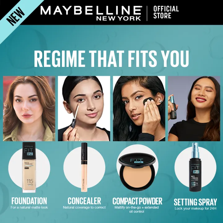 Maybelline%20New%20York%20Fit%20Me%20Matte%20+%20Poreless,%20Transfer-Proof,%2024H%20Oil%20Control,%20Setting%20Spray%2060%20ML%20-%20Matte%20Finish%20-%20Image%207