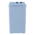 Dawlance DS 9000 12 kg Single Tub Spinner Dryer White. 
