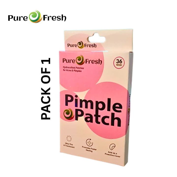 Pure%20O%20Fresh%20Pimple%20Patch%20%7C%2036%20Pcs%20Invisible%20Acne%20Pimple%20Patch%20Stickers%20by%20Pure%20O%20Fresh%20for%20Covering%20Blemishes%20-%20Image%205