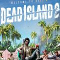 DEAD ISLAND 2 PC Game [Offline + Online + Lifetime + Full ACCESS]. 
