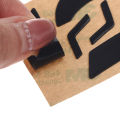 2 Sets New Mouse Feet Skates Replacement for Logitech G903. 