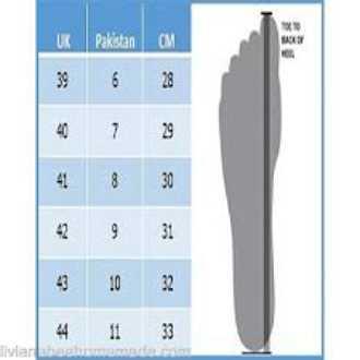 Mustard%20Italian%20Stylish%20Lace-ups%20Embroidery%20Designs%20Formal%20Shoes%20For%20Men%20-%20Image%203