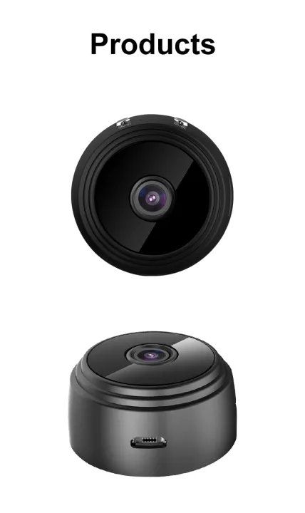 Wireless%20A9%20Mini%20Camera%20%7C%20HD%20WiFi%20Surveillance%20Camera%20with%20Night%20&%20Day%20Vision%20%7C%20Smart%20Security%20for%20Home%20&%20Office%20-%20Image%206