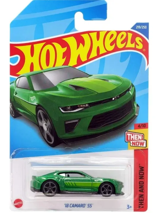 Hot%20Wheels%20Camaro%202017%20Camaro%20ZL1%20-%20Image%202