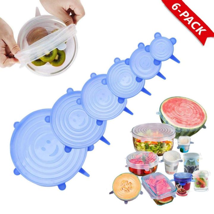 6pcs/set%20Silicone%20Stretch%20Suction%20Universal%20Pot%20Lid%20Food%20Grade%20-%20Image%208
