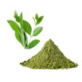 Henna Powder Mehndi Powder 1 Kg. 