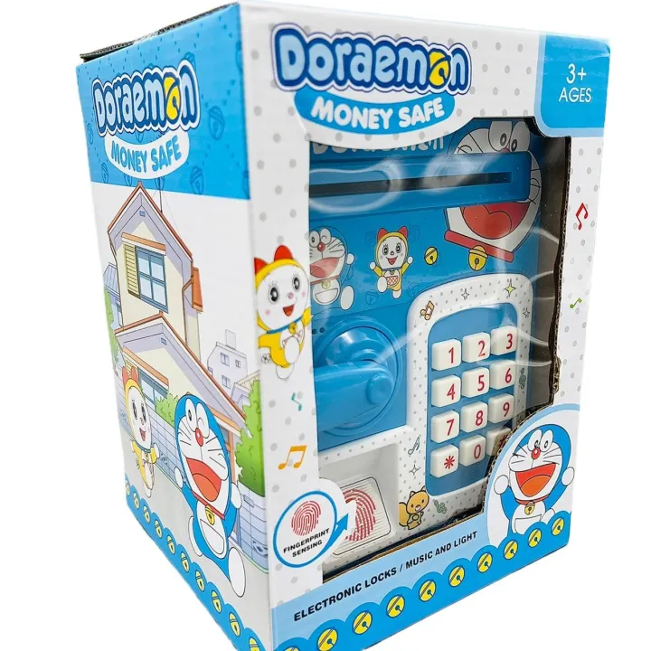 Piggy%20Bank%20ATM%20Password%20Unlock,%20Piggy%20bank,%20Kids%20ATM-Machine%20Money%20Saving%20Machine%20Kids%20-%20Gullak,%20Electronic%20Piggy%20Bank,%20Mini%20ATM%20Password%20Money%20Bank%20Cash%20Coins%20Saving%20Box%20for%20Kids,%20Cartoon%20Safe%20Bank%20Box%20Perfect%20Toy%20Gifts%20Multicolour%20-%20Image%207