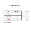 (Pack of 3) Men's Stylish and Comfortable Checkered Cotton Trouser for Men and Boys - Perfect for Summer with Pockets. 