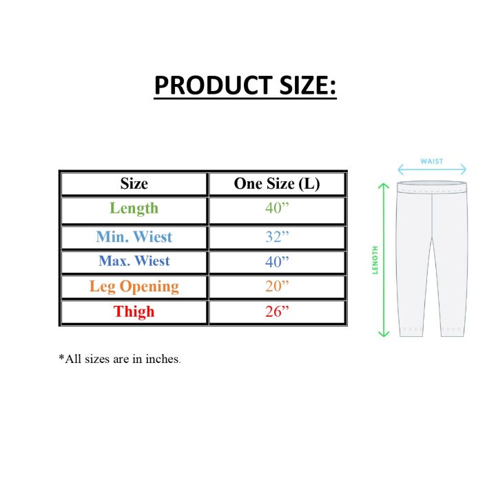 (Pack%20of%203)%20Men's%20Checkered%20Cotton%20Trousers%20%E2%80%93%20Comfortable%20Elastic%20Waist,%20Summer%20Casual%20with%20Pockets%20-%20Image%2010