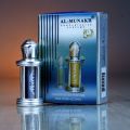 Musk Palace - Original Al MunakhÂ® by Mahal | 12ml Concentrated Perfume Oil. 