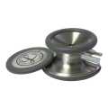 3M™ Littmann® Classic III Monitoring Stethoscope, Standard Finish, Ceil Blue 5630. 