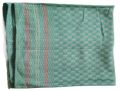 Tackle Any Mess: Multi-Purpose Washcloths (Cotton Blend)  Large Size  Cotton Blend Wipe Cleaning Cloth  Reusable Cleaning Cloths: Large & Eco-Friendly  Sustainable Cleaning Power: Large, Washable Cloths Easy Wash Rags. 