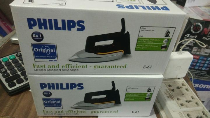 Philips%20/%20Panasonic%20/GEEPAS%20%20PH%20922%20Dry%20Iron%20%7C%20Best%20Non-Steam%20Iron%20for%20Crisp,%20Smooth%20Clothes%20-%20Image%208