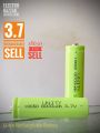 18650 3.7 cell Li-ion Rechargeable Battery Hope's 3,7v rechargeable battery  Imported Heavy duty battery lithium ion battery cell li-ion batteries high quality. 