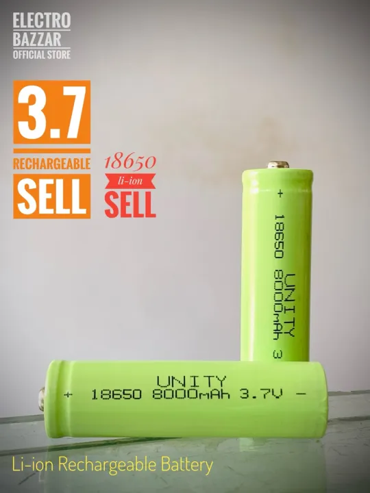 18650%203.7%20cell%20Li-ion%20Rechargeable%20Battery%20Hope's%203,7v%20rechargeable%20battery%20%20Imported%20Heavy%20duty%20battery%20lithium%20ion%20battery%20cell%20li-ion%20batteries%20high%20quality%20-%20Image%206