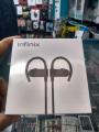 Infinix Sports Bluetooth Earphone XE07, Bluetooth Earphone, Earphone. 