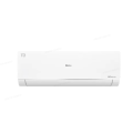 HSU-13HFN(W)-T3 Series 1 Ton DC Inverter- (13,000 BTU's). 
