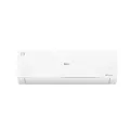 HSU-19HFN(W)-T3 Series 1.5 Ton DC Inverter- (19,000 BTU's). 