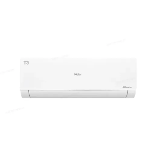 HSU-19HFN(W)-T3%20Series%201.5%20Ton%20DC%20Inverter-%20(19,000%20BTU's)%20-%20Image%202