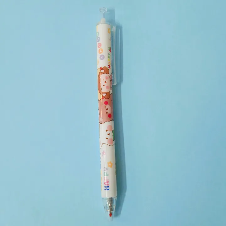 Cute%20Happy%20Pens%20-%20Cute%20Kawaii%20Cat%20Pens%20-%20Image%206