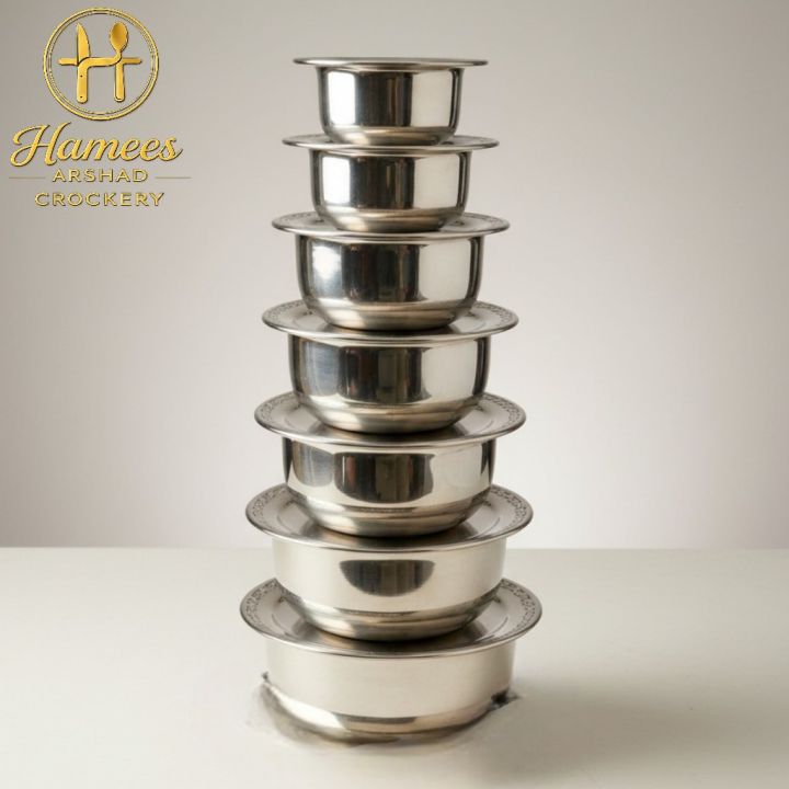 Stainless%20Steel%20Handi%20Sets%20-%20Image%203