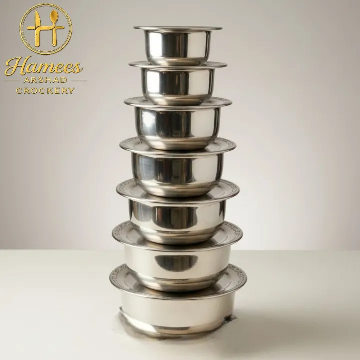 Stainless%20Steel%20Handi%20Sets%20-%20Image%203