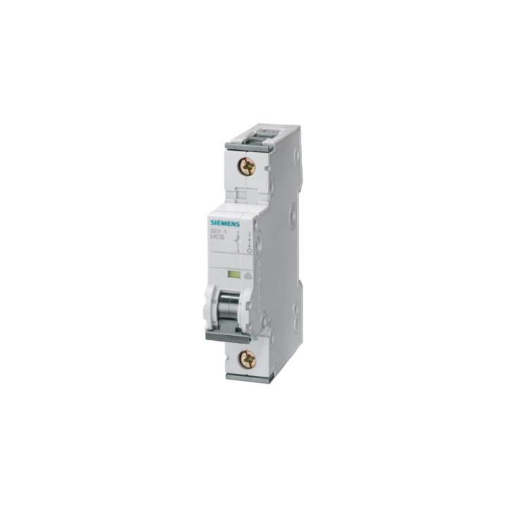 Siemens Circut breaker