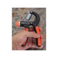 Original Adjustable Hand Grips Exercise Machine. 