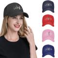 Breathable Palestine Baseball cap Comfortable Unisex Adjustable strap Palestine Trucker hat Breathable fabric Lightweight Palestine flag hat for Outdoor sports Casual wear Summer fashion Support. 