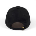 Superman Ruoias Fashion Lil Peep Baseball Caps Sad Face Pattern Dad Hat Hip Hop Cap Golf Women Men Embroidery Cotton Snapback Cap Sun Protection. 