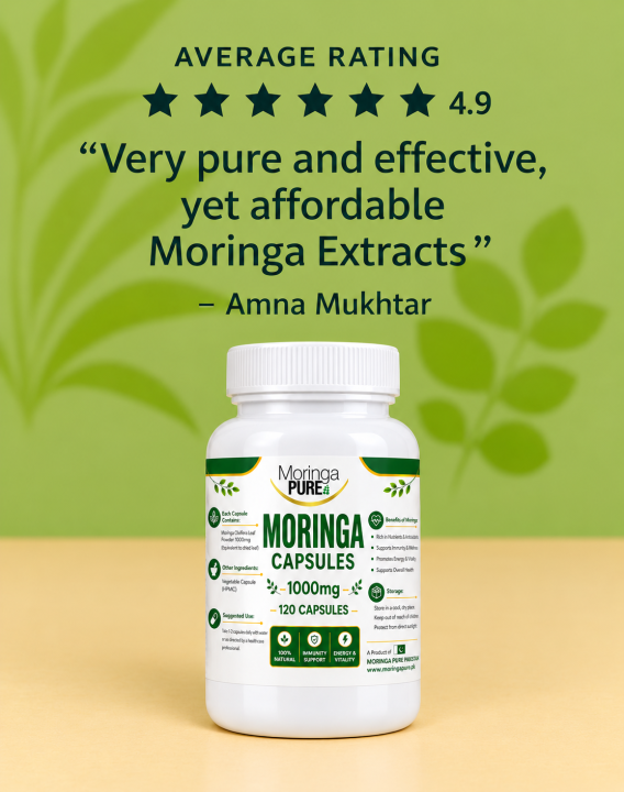 Moringa%20Capsules%201000mg%20Moringa%20Oleifera%20Pakistan%20-%20Image%204