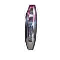 Motorcycle Honda  cg 125 front monogram new model design ( easy fit on every honda cg 125 self + cd70cc + all china bikes. 