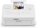 Canon Selphy Cp900 printer with WiFi. 