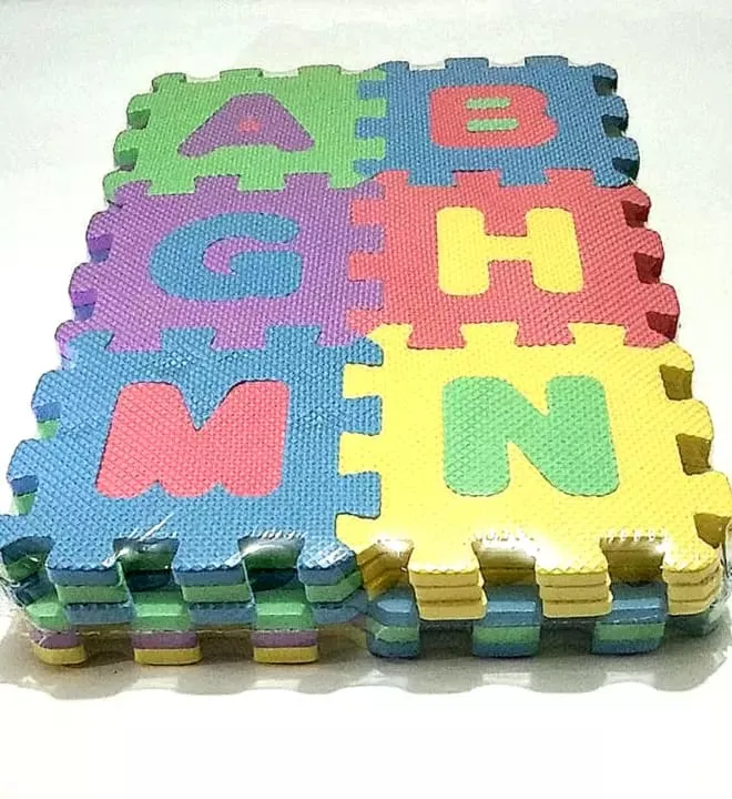 (A%20To%20Z%20&%200%20To%209)%20Small%20Floor%20Puzzle%20Mat%20For%20Kids%20Learning%20&%20Playing%20(Each%20Mat%20Size%20Is%2025cm%206%20Mats%20In%20A%20Pack)%20+%2036%20Puzzles%20Each%20Puzzle%20Size%20Is%209cm%20-%20Image%207