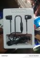 Ronin R-27 Magical Sound Handsfree. 